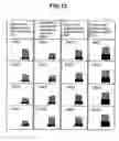 Fig. 12 - Wavelength division multiplexing optical transmission equipment and method of amplifying optical wavelength division multiplexed signals