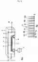 Fig. 07 - Radio oscillating and radar systems