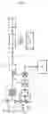 Fig. 11 - Radio oscillating and radar systems