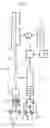 Fig. 13 - Radio oscillating and radar systems