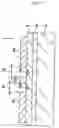 Fig. 15 - Radio oscillating and radar systems