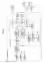 Fig. 06 - Image forming apparatus and output setting method of consumed status of consumable items of the image forming apparatus
