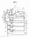 Fig. 02 - Image forming apparatus and layer thickness calculating method