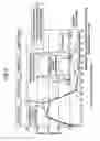 Fig. 04 - Image forming apparatus and layer thickness calculating method