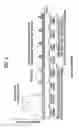 Fig. 05 - Image forming apparatus and layer thickness calculating method