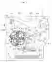 Fig. 02 - Image forming apparatus, toner counter and method of calculating toner consumption amount