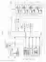 Fig. 03 - Image forming apparatus, toner counter and method of calculating toner consumption amount