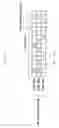 Fig. 07 - Image forming apparatus, toner counter and method of calculating toner consumption amount