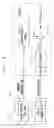 Fig. 17 - Image forming apparatus, toner counter and method of calculating toner consumption amount