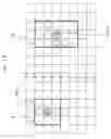 Fig. 19 - Image forming apparatus, toner counter and method of calculating toner consumption amount