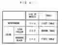 Fig. 22 - Image forming apparatus, toner counter and method of calculating toner consumption amount