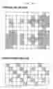 Fig. 23 - Image forming apparatus, toner counter and method of calculating toner consumption amount