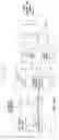 Fig. 24 - Image forming apparatus, toner counter and method of calculating toner consumption amount