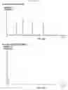 Fig. 25 - Image forming apparatus, toner counter and method of calculating toner consumption amount