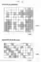 Fig. 27 - Image forming apparatus, toner counter and method of calculating toner consumption amount