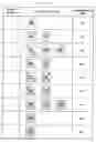 Fig. 30 - Image forming apparatus, toner counter and method of calculating toner consumption amount