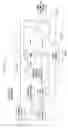 Fig. 33 - Image forming apparatus, toner counter and method of calculating toner consumption amount