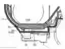 Fig. 01 - Image forming apparatus with wireless communication function between toner cartridge and developing unit