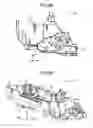 Fig. 03 - Image forming apparatus with wireless communication function between toner cartridge and developing unit
