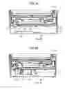 Fig. 04 - Image forming apparatus with wireless communication function between toner cartridge and developing unit