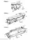 Fig. 05 - Image forming apparatus with wireless communication function between toner cartridge and developing unit