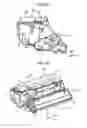 Fig. 06 - Image forming apparatus with wireless communication function between toner cartridge and developing unit