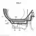 Fig. 08 - Image forming apparatus with wireless communication function between toner cartridge and developing unit