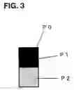 Fig. 04 - IMAGE OUTPUT APPARATUS, OUTPUT IMAGE CONTROL METHOD AND OUTPUT IMAGE CONTROL PROGRAM
