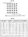 Fig. 05 - IMAGE OUTPUT APPARATUS, OUTPUT IMAGE CONTROL METHOD AND OUTPUT IMAGE CONTROL PROGRAM