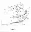 Fig. 02 - Image forming apparatus and image forming method using decolorizing toner