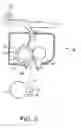 Fig. 03 - Image forming apparatus and image forming method using decolorizing toner