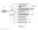 Fig. 05 - Image forming apparatus and image forming method using decolorizing toner