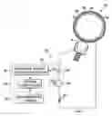 Fig. 01 - Image formation apparatus with controlled discharge current