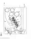 Fig. 02 - Image formation apparatus with controlled discharge current