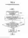 Fig. 07 - Image formation apparatus with controlled discharge current