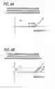 Fig. 09 - Image formation apparatus with controlled discharge current