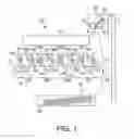 Fig. 02 - Fixing apparatus and image forming apparatus including power suppression