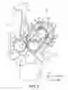 Fig. 03 - Fixing apparatus and image forming apparatus including power suppression