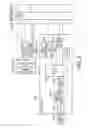 Fig. 04 - Fixing apparatus and image forming apparatus including power suppression