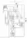 Fig. 05 - Fixing apparatus and image forming apparatus including power suppression