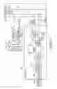 Fig. 08 - Fixing apparatus and image forming apparatus including power suppression