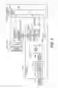 Fig. 10 - Fixing apparatus and image forming apparatus including power suppression