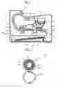 Fig. 02 - Heat roller of image forming apparatus