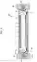 Fig. 03 - Heat roller of image forming apparatus