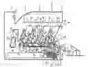 Fig. 01 - Image forming apparatus
