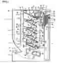 Fig. 02 - Image forming apparatus