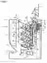 Fig. 03 - Image forming apparatus
