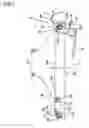 Fig. 04 - Image forming apparatus