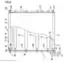 Fig. 05 - Image forming apparatus