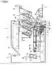 Fig. 07 - Image forming apparatus